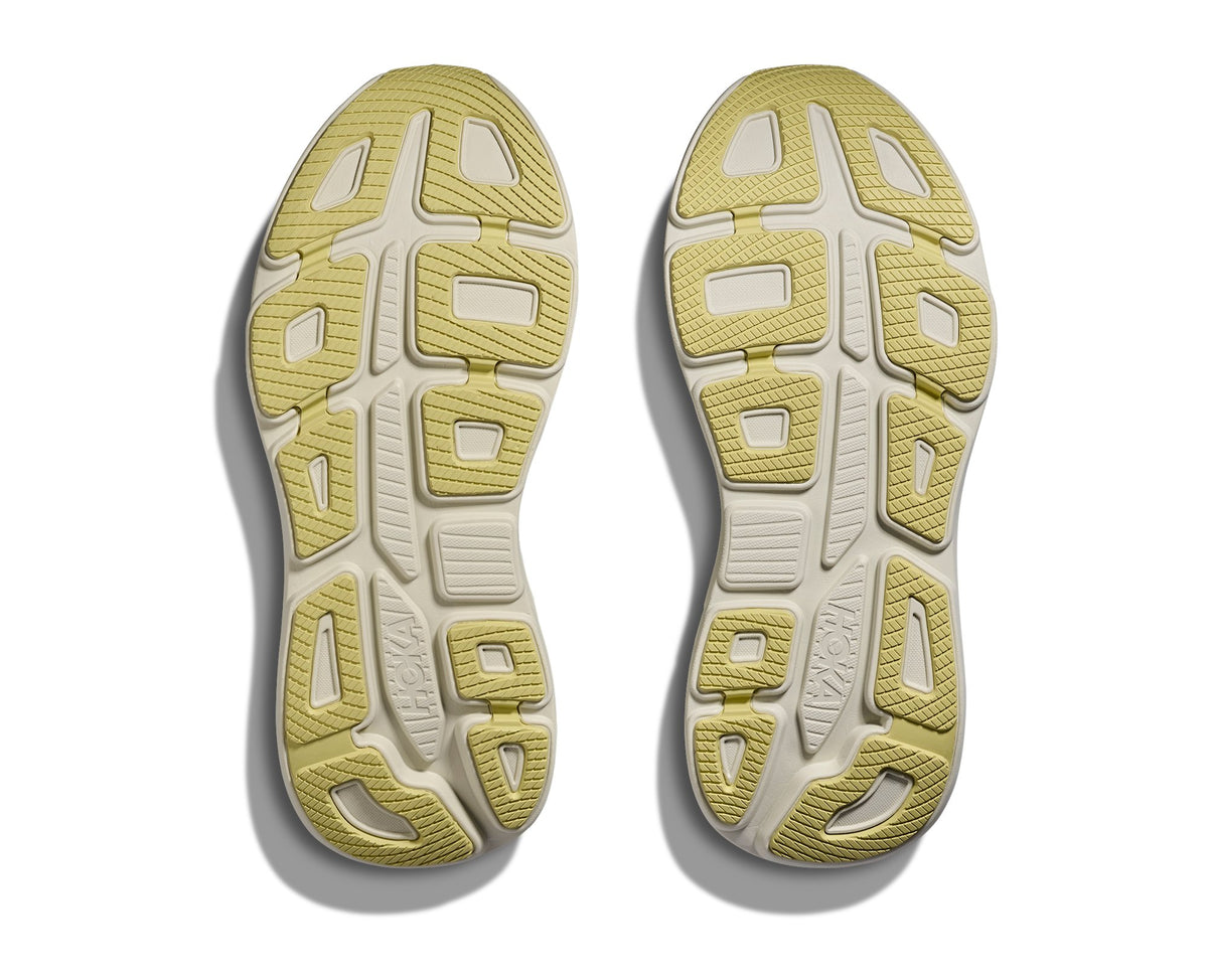 HOKA Bondi 9 (Men's) - Succulent / Fern - view 7