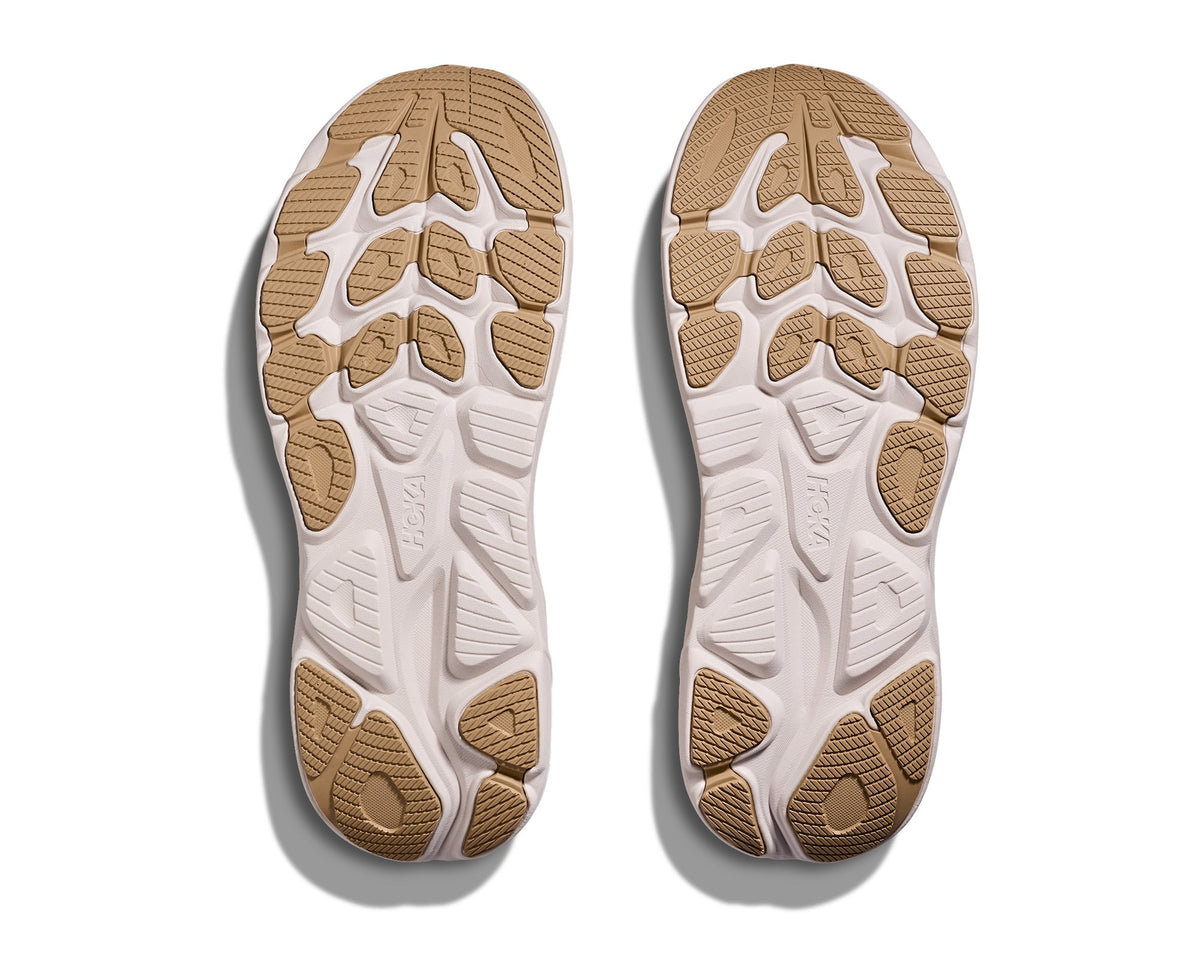 HOKA Clifton 10 (Men's) - Putty / Grout - view 7