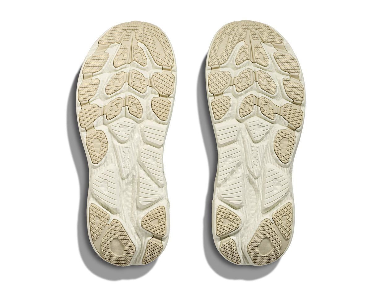 HOKA Clifton 10 (Women's) - Sea Glass / Jadeite - view 7