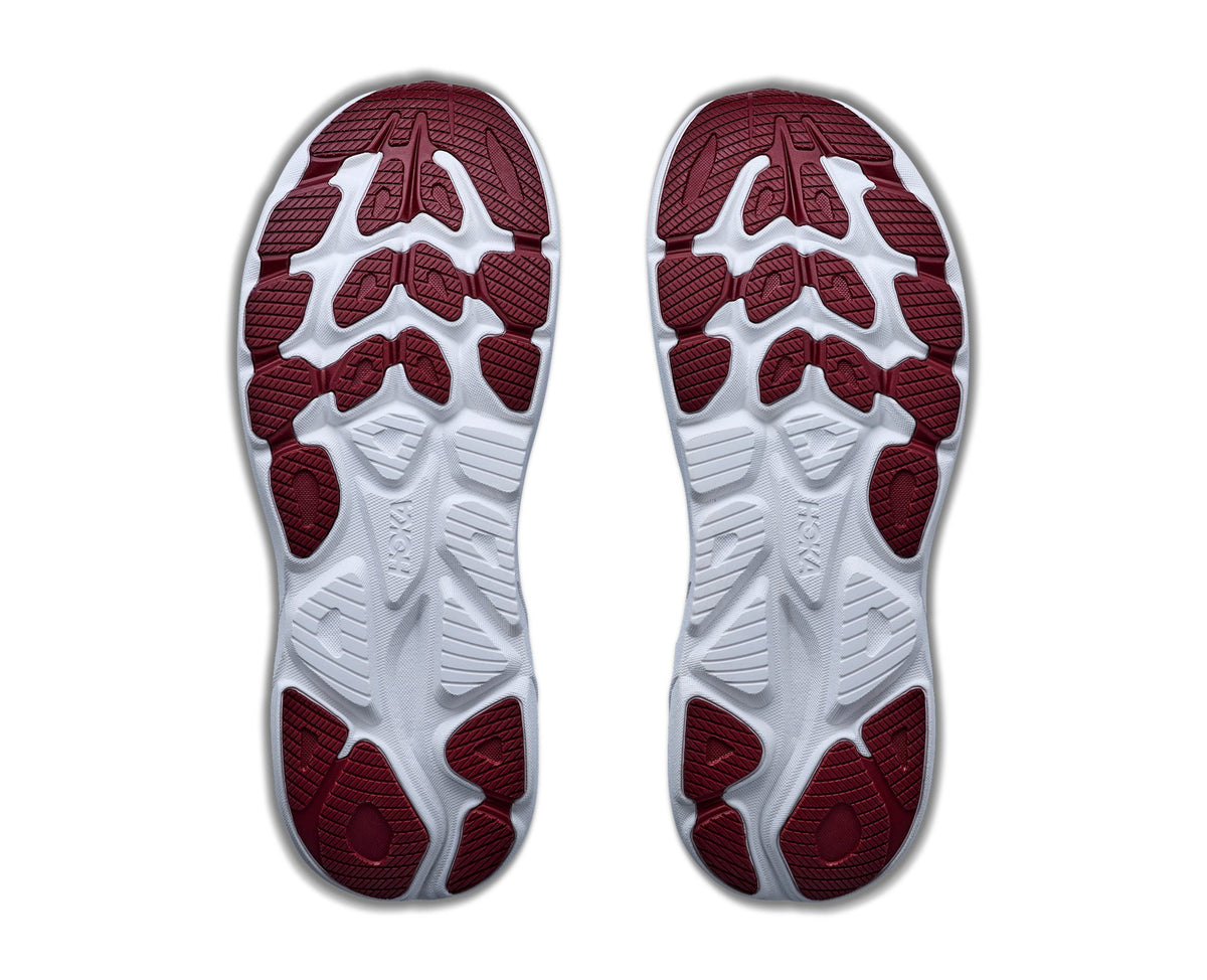 HOKA Clifton 11 (Men's) - Stucco / Grout - view 6
