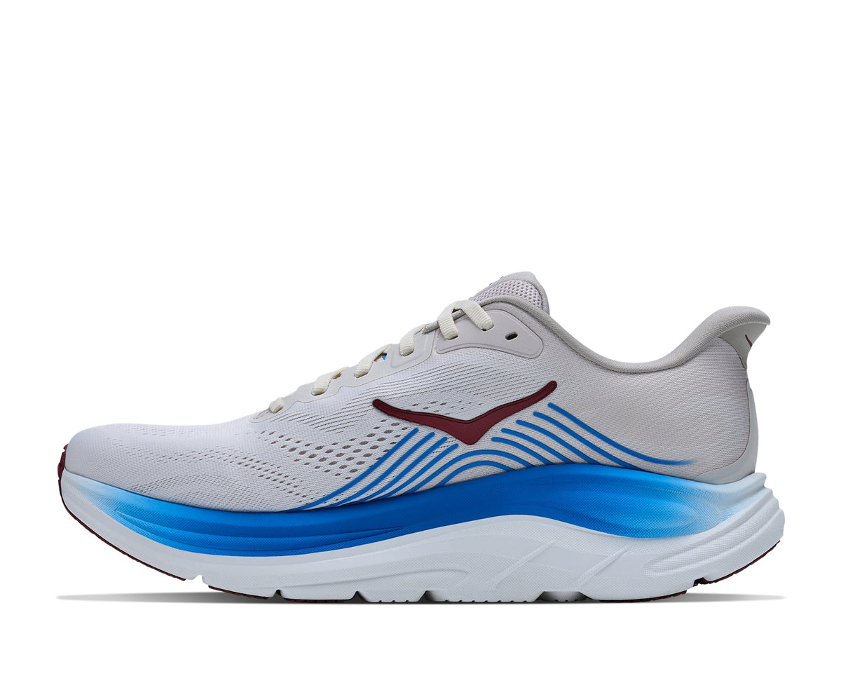 HOKA Clifton 11 (Men's) - Stucco / Grout - view 7